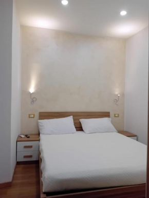 Diana Home 1 San Remo